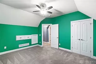 6045 Hemple Rd, Miamisburg, OH 45342 - Photo 70