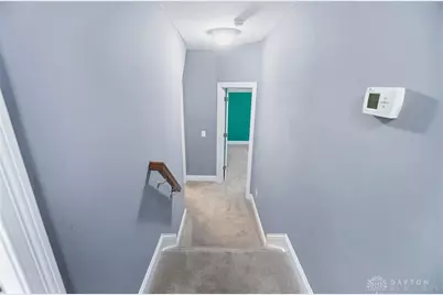 6045 Hemple Road, Miamisburg, OH 45342 - Photo 64