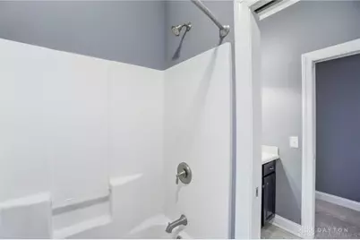 6045 Hemple Road, Miamisburg, OH 45342 - Photo 56