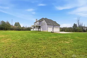 6045 Hemple Rd, Miamisburg, OH 45342 - Photo 86