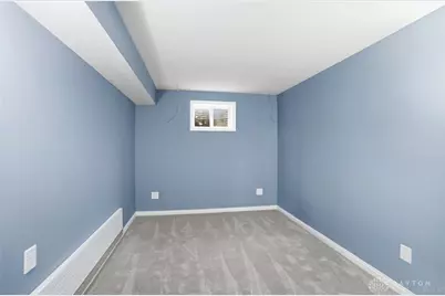 6045 Hemple Road, Miamisburg, OH 45342 - Photo 72