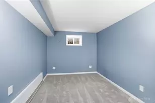 6045 Hemple Rd, Miamisburg, OH 45342 - Photo 72