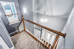 6045 Hemple Rd, Miamisburg, OH 45342 - Photo 32