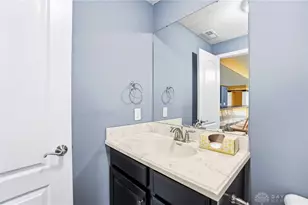 6045 Hemple Rd, Miamisburg, OH 45342 - Photo 80