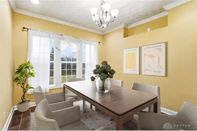 6045 Hemple Road, Miamisburg, OH 45342 - Photo 20