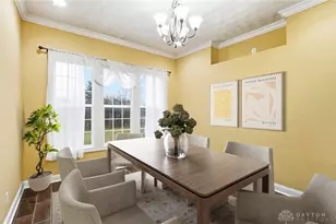 6045 Hemple Rd, Miamisburg, OH 45342 - Photo 20