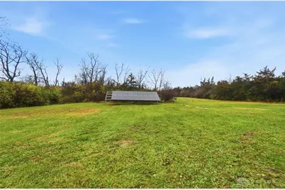 6045 Hemple Road, Miamisburg, OH 45342 - Photo 84