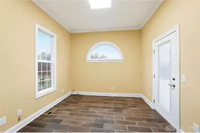 6045 Hemple Road, Miamisburg, OH 45342 - Photo 26