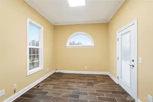 6045 Hemple Rd, Miamisburg, OH 45342 - Photo 26