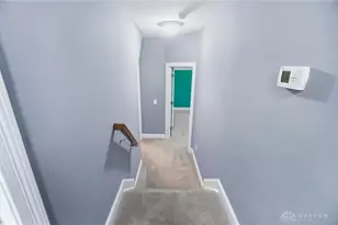 6045 Hemple Rd, Miamisburg, OH 45342 - Photo 64