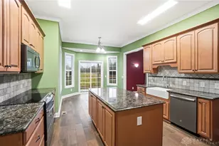 6045 Hemple Rd, Miamisburg, OH 45342 - Photo 16