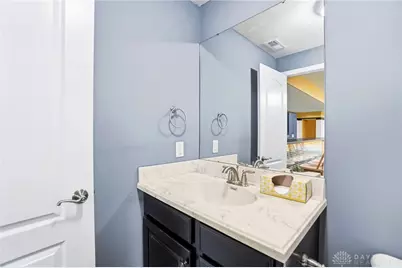 6045 Hemple Road, Miamisburg, OH 45342 - Photo 80