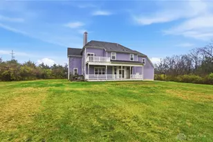 6045 Hemple Rd, Miamisburg, OH 45342 - Photo 82