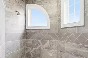 6045 Hemple Rd, Miamisburg, OH 45342 - Photo 46