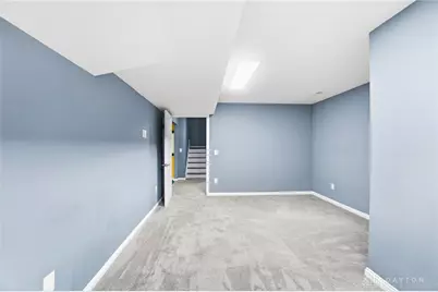 6045 Hemple Road, Miamisburg, OH 45342 - Photo 78