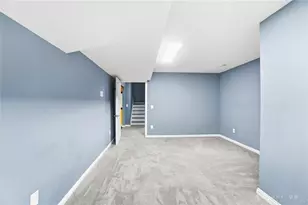 6045 Hemple Rd, Miamisburg, OH 45342 - Photo 78