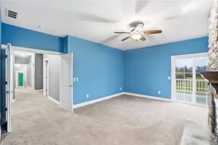 6045 Hemple Rd, Miamisburg, OH 45342 - Photo 36