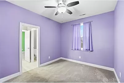 6045 Hemple Road, Miamisburg, OH 45342 - Photo 58