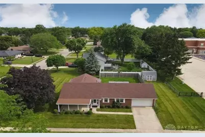 1712 Park Avenue, Piqua, OH 45356 - Photo 44