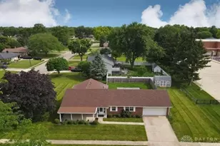 1712 Park Ave, Piqua, OH 45356 - Photo 44