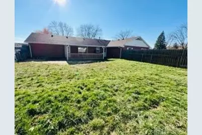 1712 Park Avenue, Piqua, OH 45356 - Photo 4