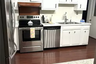 1712 Park Ave, Piqua, OH 45356 - Photo 12