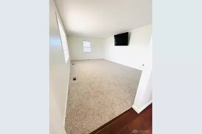 1712 Park Avenue, Piqua, OH 45356 - Photo 18