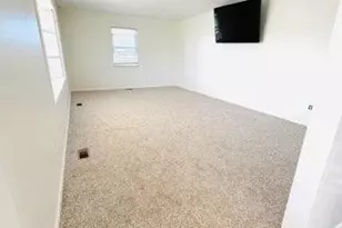 1712 Park Ave, Piqua, OH 45356 - Photo 18