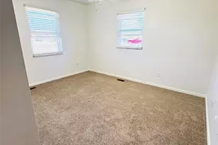 1712 Park Ave, Piqua, OH 45356 - Photo 14