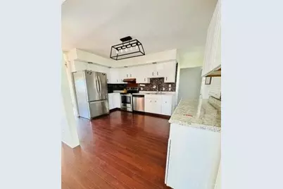 1712 Park Avenue, Piqua, OH 45356 - Photo 8