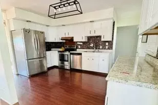 1712 Park Ave, Piqua, OH 45356 - Photo 8