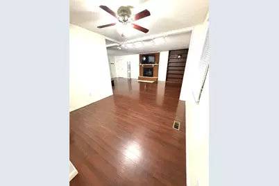 1712 Park Avenue, Piqua, OH 45356 - Photo 10