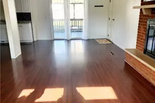 1712 Park Ave, Piqua, OH 45356 - Photo 16