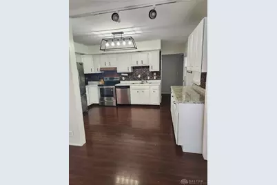 1712 Park Avenue, Piqua, OH 45356 - Photo 34