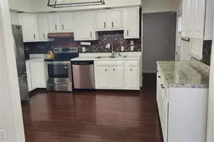 1712 Park Ave, Piqua, OH 45356 - Photo 34