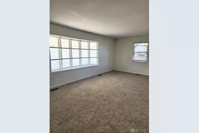 1712 Park Avenue, Piqua, OH 45356 - Photo 20