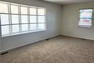 1712 Park Ave, Piqua, OH 45356 - Photo 20