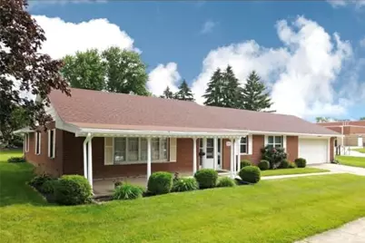 1712 Park Avenue, Piqua, OH 45356 - Photo 4