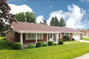 1712 Park Ave, Piqua, OH 45356 - Photo 4