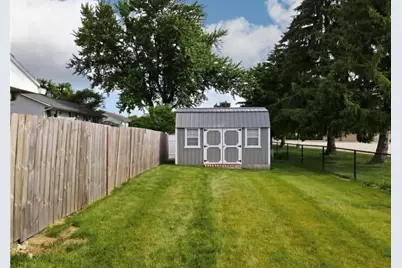 1712 Park Avenue, Piqua, OH 45356 - Photo 6