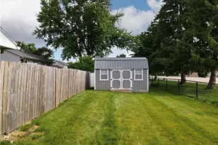 1712 Park Ave, Piqua, OH 45356 - Photo 6