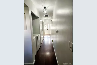 1712 Park Avenue, Piqua, OH 45356 - Photo 28