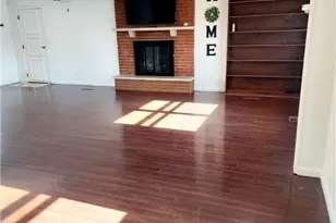 1712 Park Ave, Piqua, OH 45356 - Photo 14