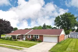 1712 Park Ave, Piqua, OH 45356 - Photo 46