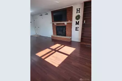 1712 Park Avenue, Piqua, OH 45356 - Photo 30