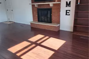 1712 Park Ave, Piqua, OH 45356 - Photo 30