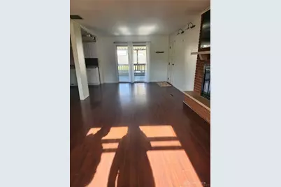 1712 Park Avenue, Piqua, OH 45356 - Photo 32