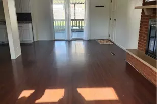 1712 Park Ave, Piqua, OH 45356 - Photo 32