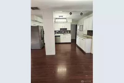 1712 Park Avenue, Piqua, OH 45356 - Photo 40