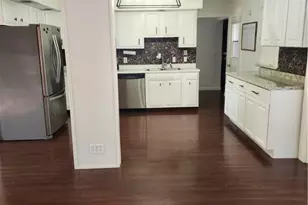 1712 Park Ave, Piqua, OH 45356 - Photo 40